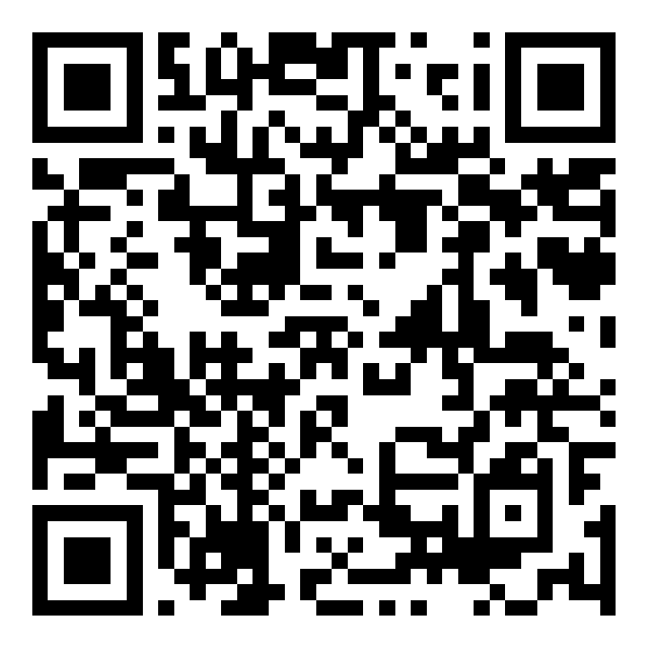 QR code for Google Play
